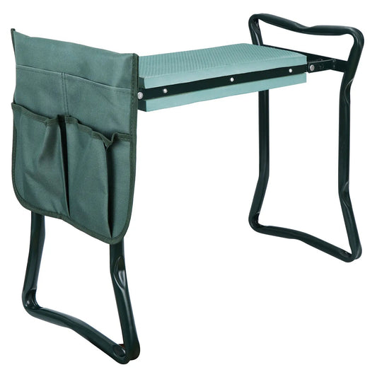 Foldable Garden Kneeler Pro 2024